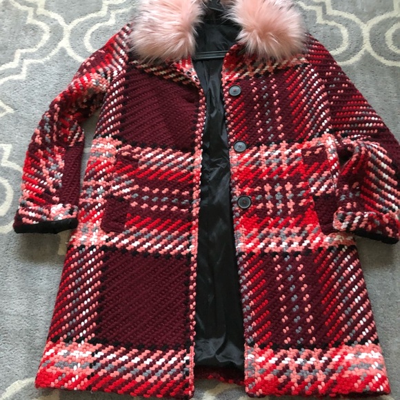 Jackets & Blazers - Zara Size XS Women’s Lined Jacket